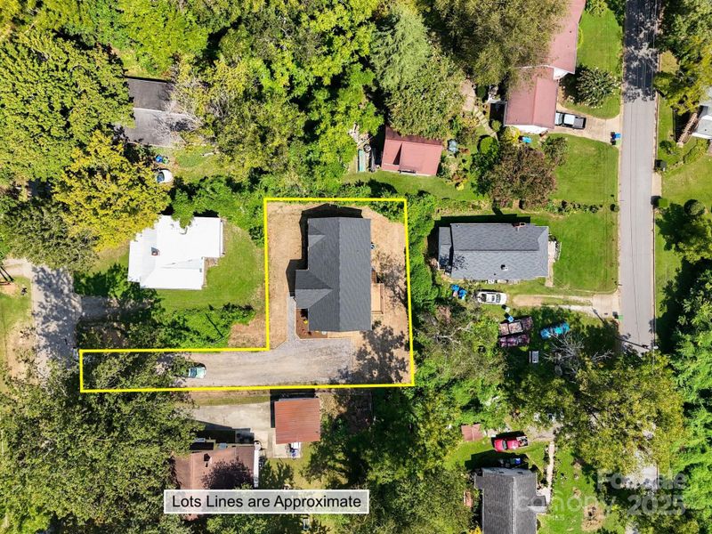 Image 39 of a home in .