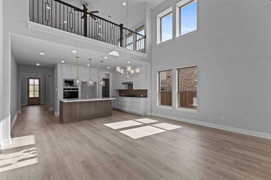 DAL_South Pointe_Leonard_2003 Birch Street (13)