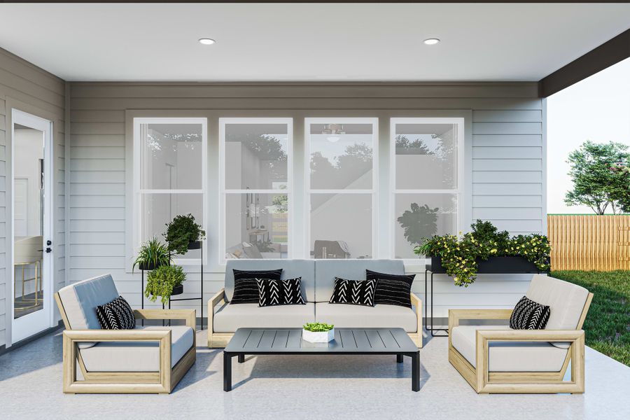 Image 24 of a home in Park Central. Image 24 of a home in Park Central.