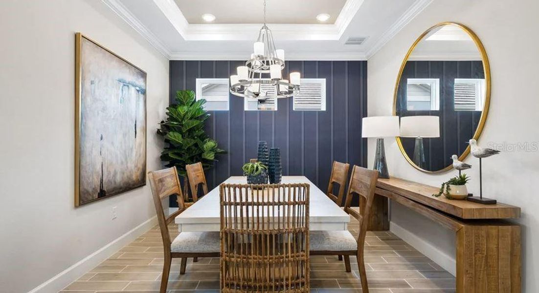 REPRESENTATIVE PHOTOS