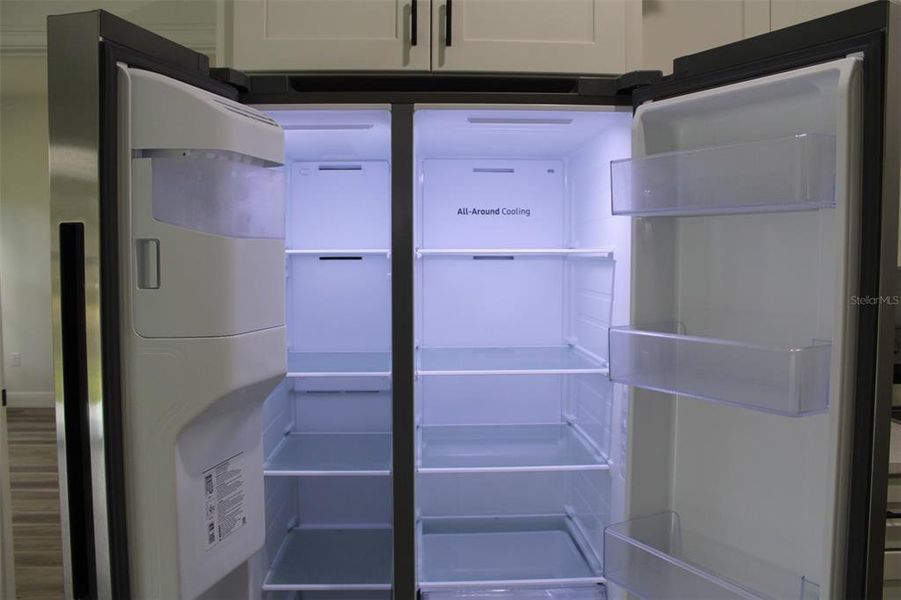 Image 35 of a home in .