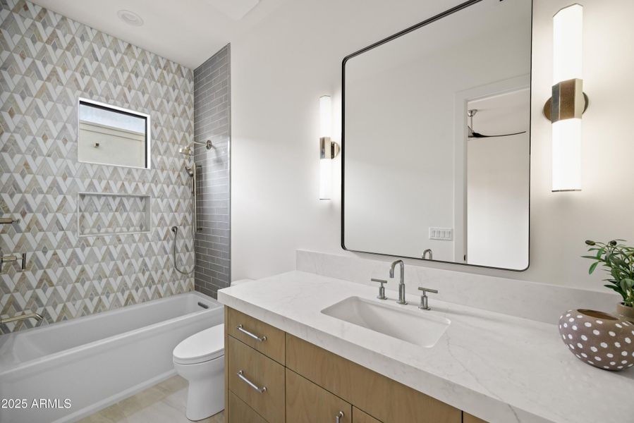 23002 N. Country Club Trail-33