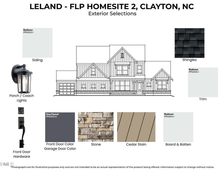 FLP 2 Color Selections (1)_Page_1