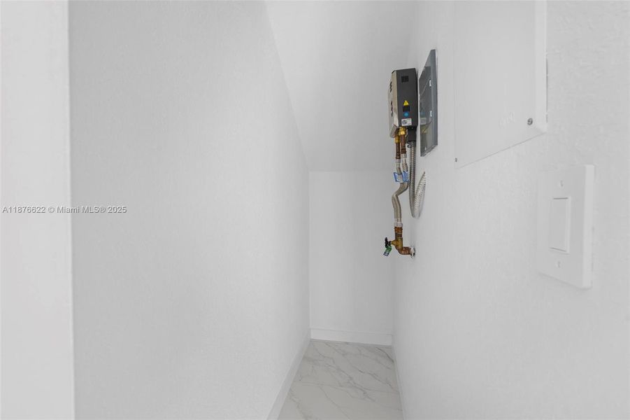 Image 32 of a home in .