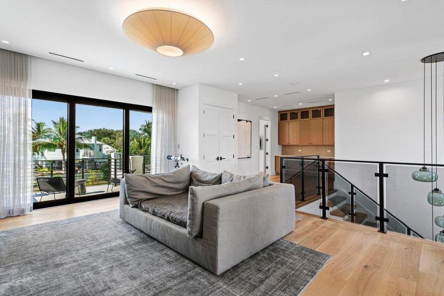 044-830LakeShoreDrive-DelrayBeach-FL-334 044-830LakeShoreDrive-DelrayBeach-FL-334