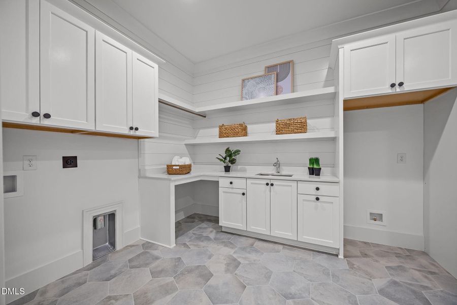 37-web-or-mls-IMG_4610