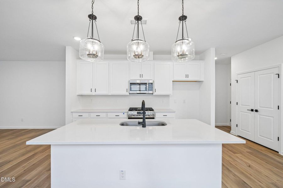 12-web-or-mls-Quarry Rd-S2905-012 12-web-or-mls-Quarry Rd-S2905-012