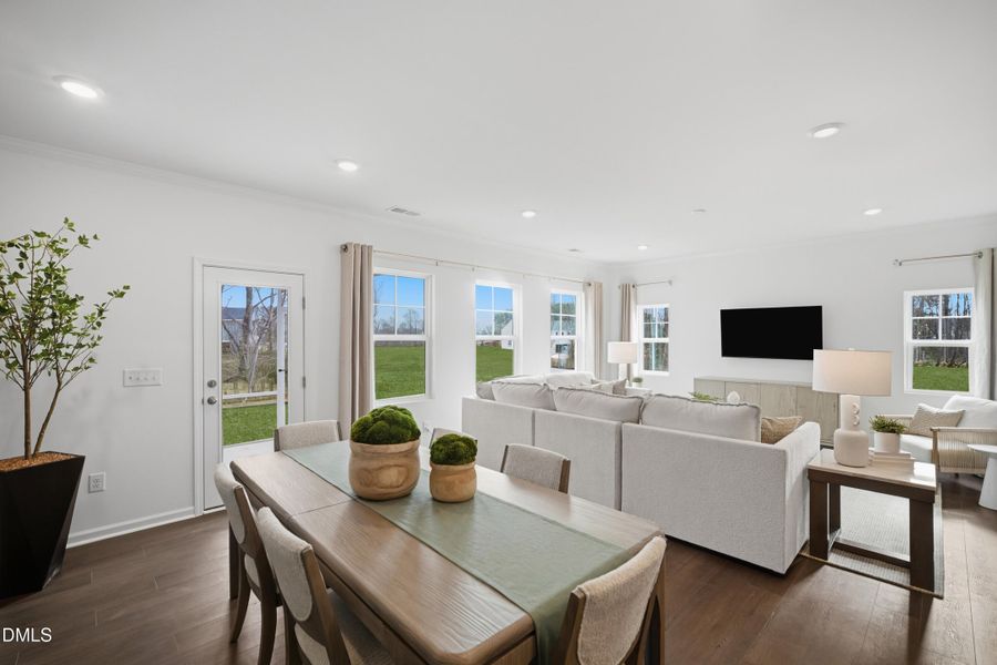 SUN_ParkerRidge_Pic_Coleman_Bath2_1of1