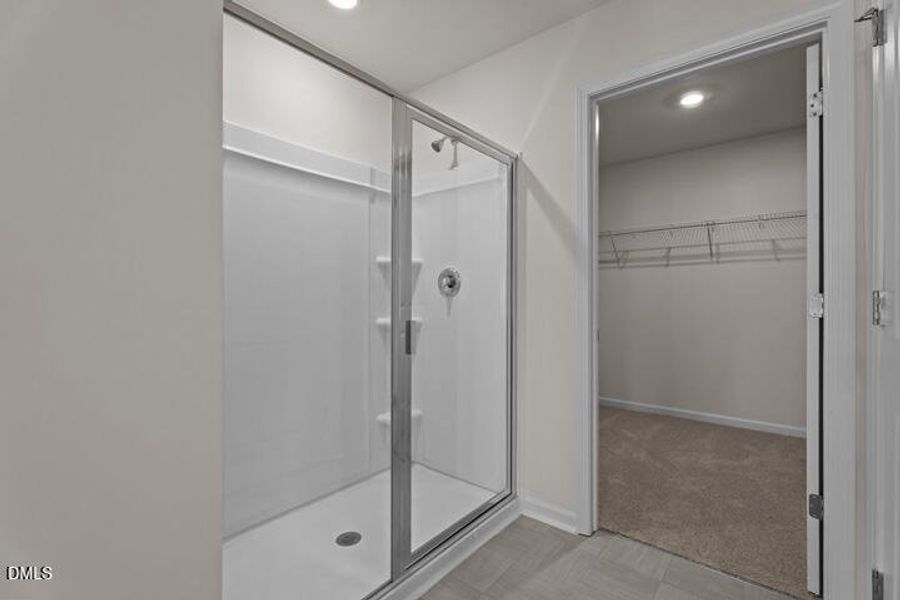 16-web-or-mls-DSC00164