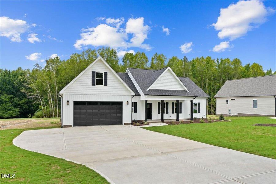 03-1805 S Big Woods Rd-3 03-1805 S Big Woods Rd-3