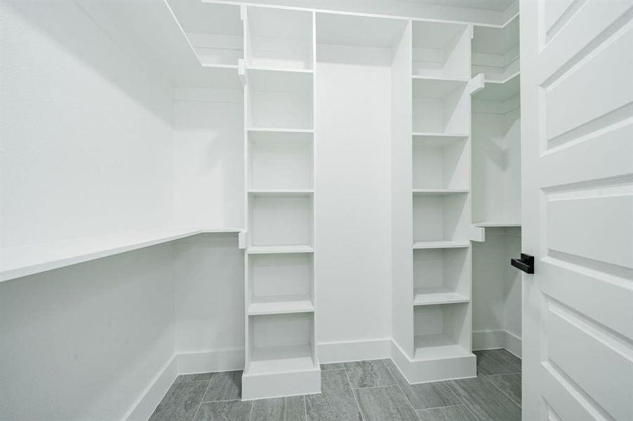 Image 31 of a home in .