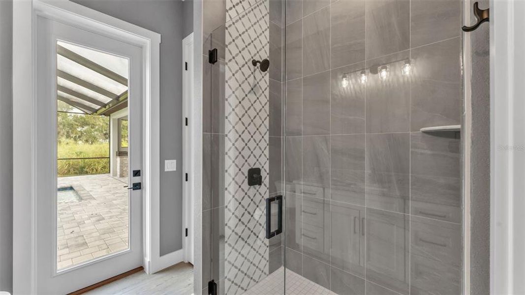 Image 56 of a home in . Image 56 of a home in .