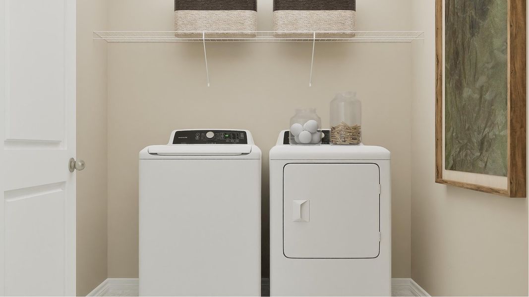 Florida Core L006 Jefferson Electric Laundry F2 Base7 12 24 25