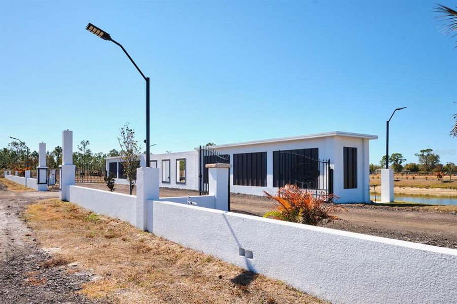 Image 49 of a home in .