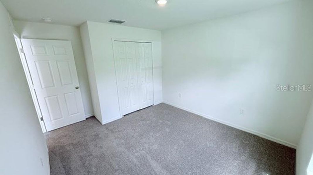 Spacious, unfurnished interior of a new home in Palm Coast, Palm Coast (Image 12).