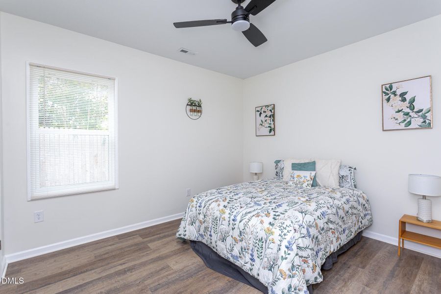 coleman-307-burke-18