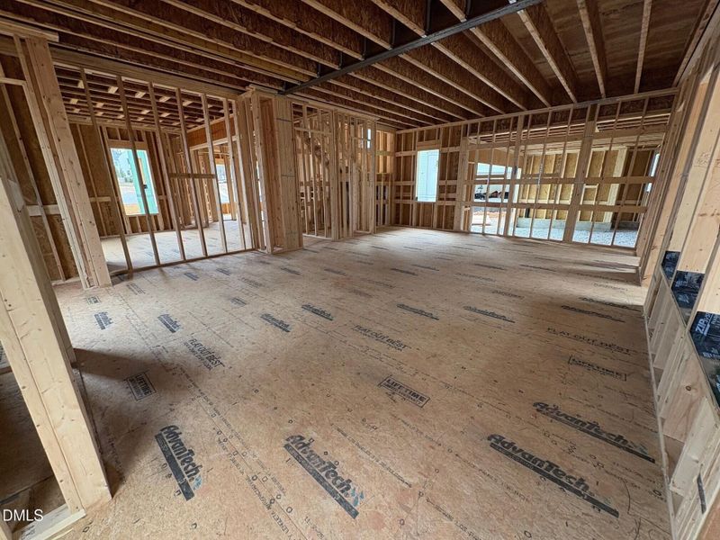 26.02.09 interior 6 26.02.09 interior 6