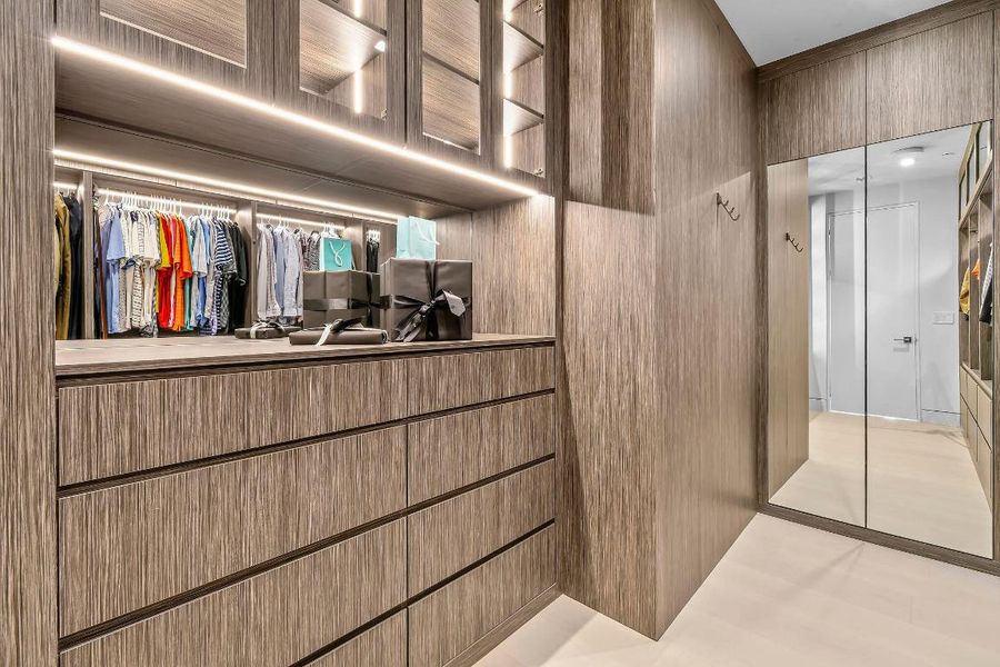 10955MonteRosaDr(73) 10955MonteRosaDr(73)