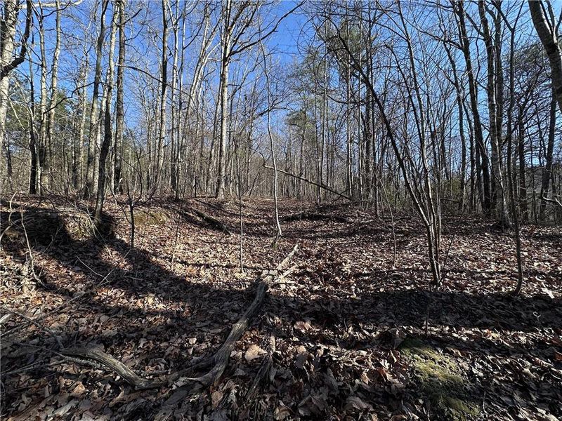 Image 6 of a home in .