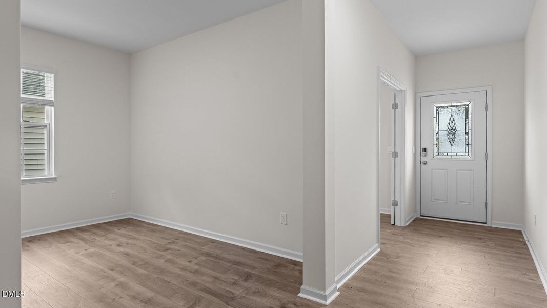 7-web-or-mls-8Y3A0403 7-web-or-mls-8Y3A0403