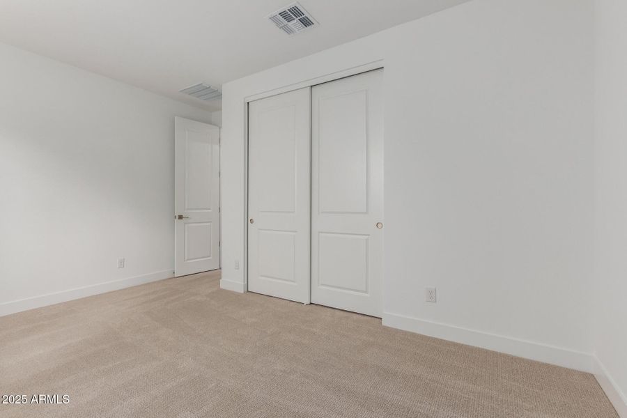 28 Mecklenburg 28 Mecklenburg