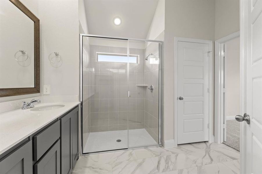 1107 Worthington-Primary Suite-4 1107 Worthington-Primary Suite-4