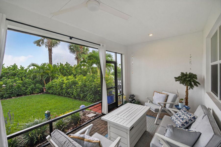 Image 86 of a home in .