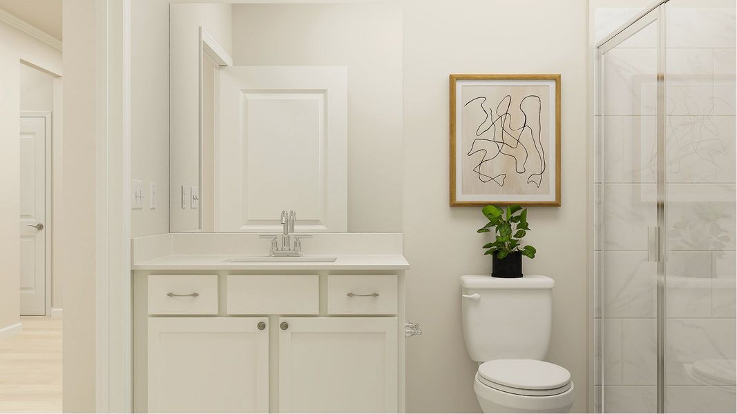 1388 Blush II Bath2 F1 061025 1388 Blush II Bath2 F1 061025