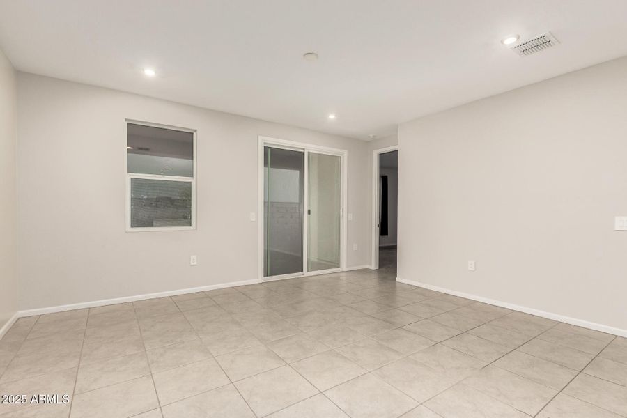 08 Siphon Draw 08 Siphon Draw