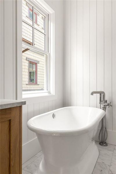 Furnished interior view inside a new home in , Chattahoochee Hills (Image 5). Furnished interior view inside a new home in , Chattahoochee Hills (Image 5).