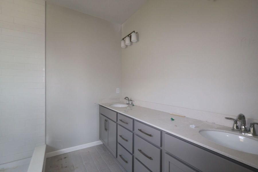 Bathroom Bathroom