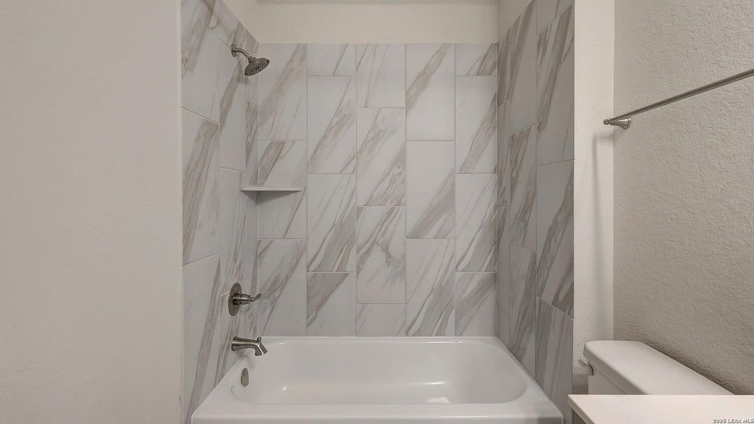 Close-up of interior finishes inside a home in Haby Hill, San Antonio (Image 17). Close-up of interior finishes inside a home in Haby Hill, San Antonio (Image 17).