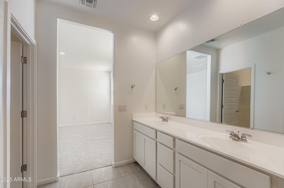 12405 N 303RD LN - Print Quality - 018 -