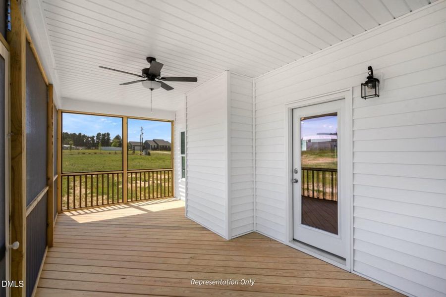 The_Raleigh-44 The_Raleigh-44