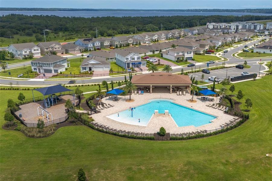 Image 35 of a home in .