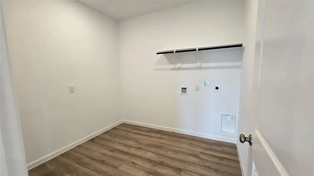 REPRESENTATION NOT ACTUAL HOME