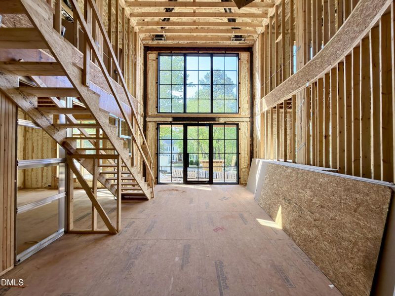 72F95D31-999B-4609-B5F7-3AC1BABD4B4F_1_2