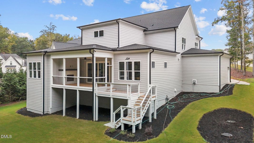 57-web-or-mls-DJI_20250915111108_0246_D 57-web-or-mls-DJI_20250915111108_0246_D