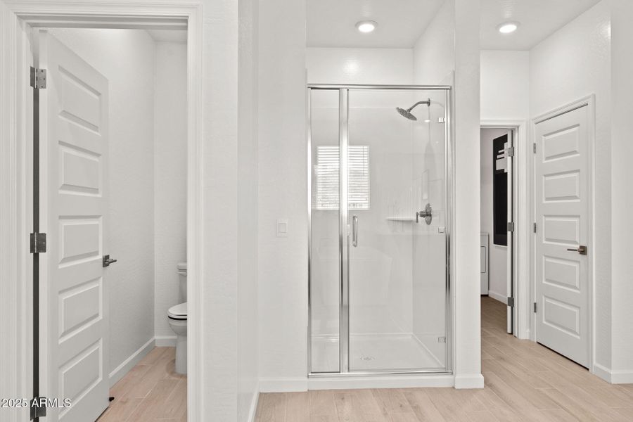 36-web-or-mls-6794-w-spur-dr-37 36-web-or-mls-6794-w-spur-dr-37