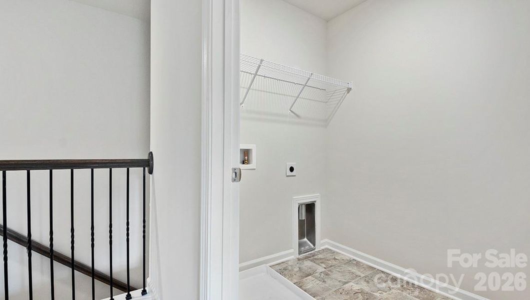 Photos are representative Photos are representative