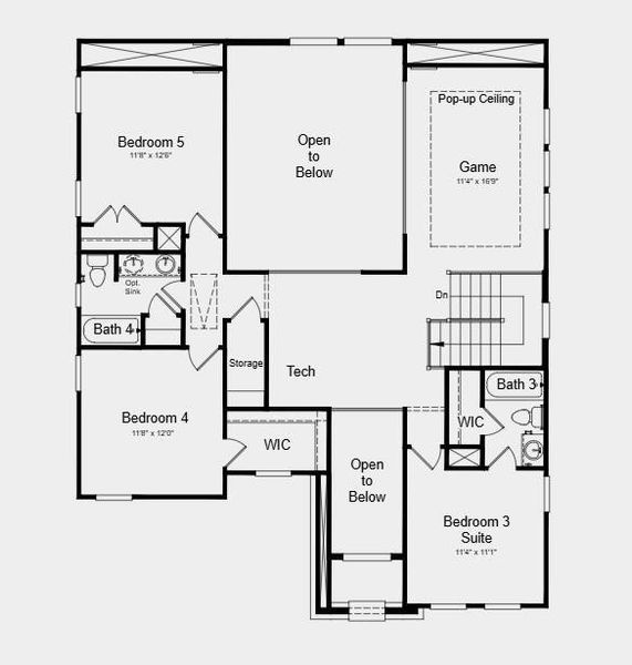Additional Highlights Include: Upgraded front door and pendant lights over kitchen island. Additional Highlights Include: Upgraded front door and pendant lights over kitchen island.