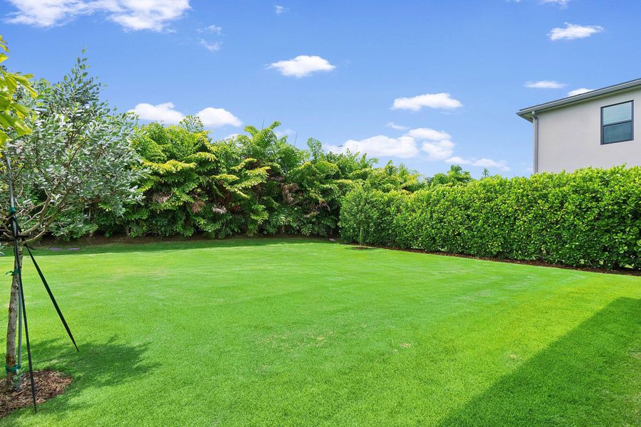 047-9241SunflowerMeadowRoad-BocaRaton-FL