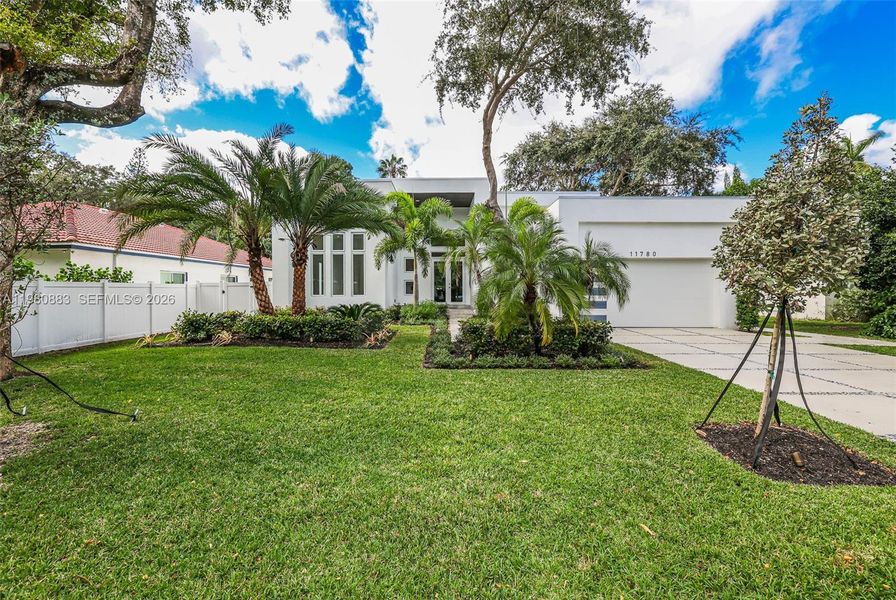 Image 55 of a home in .