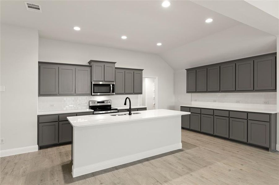 12. 1017 Goya - Kitchen (2) 12. 1017 Goya - Kitchen (2)