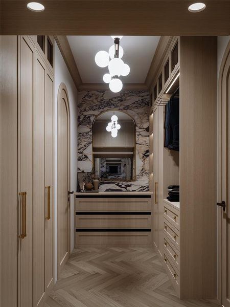 Image 39 of a home in .