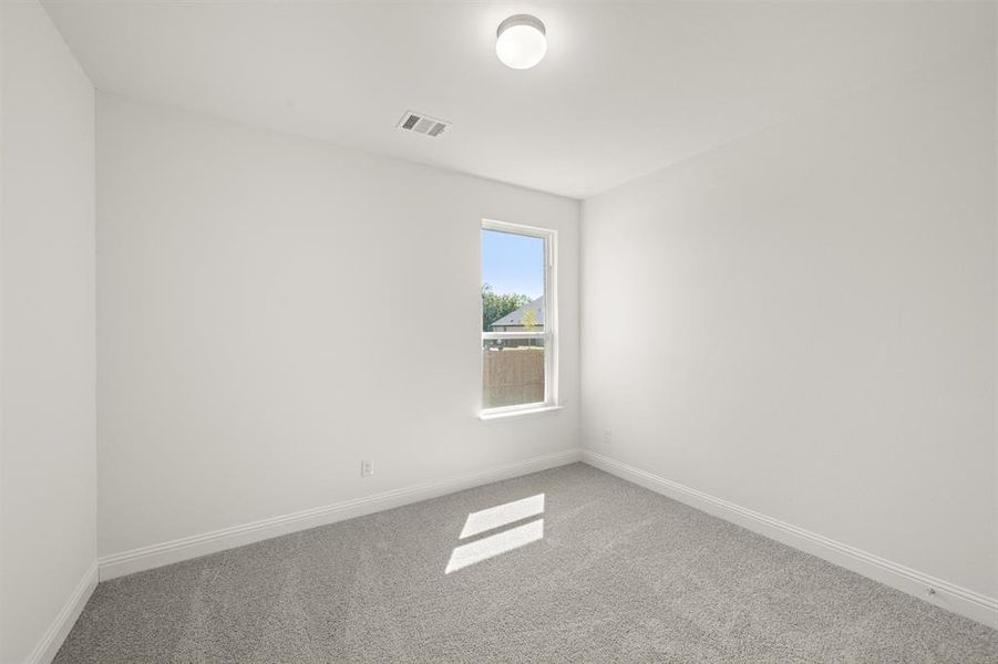 951 Anvil Ct- Bedroom-1