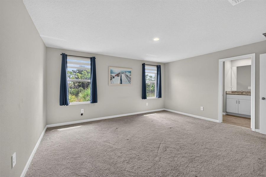 33-web-or-mls-5D1A8576