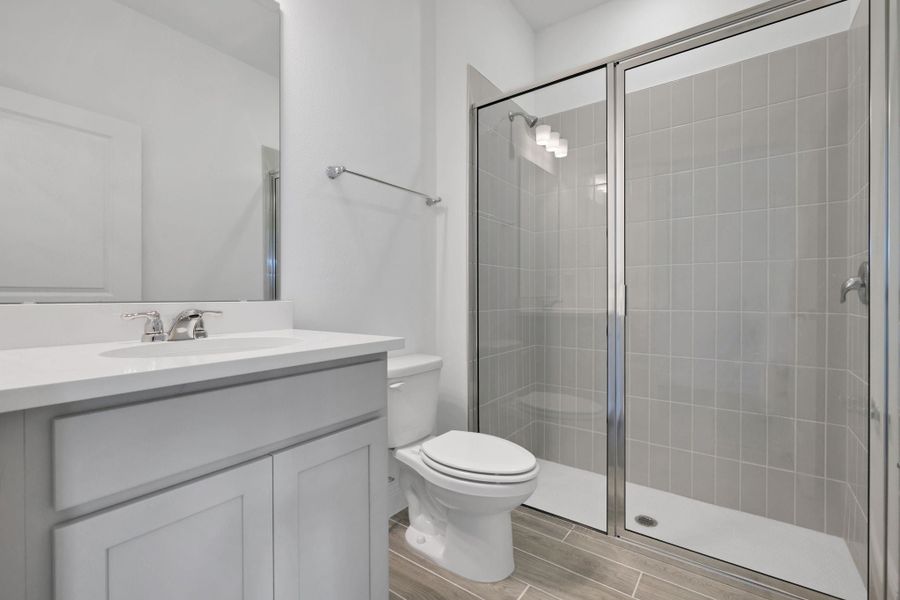 3br New Home in Apopka, FL.  - Slide 30