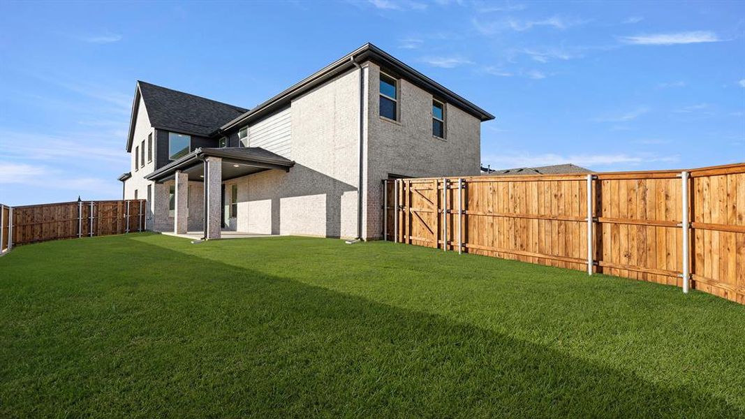 27. 1436 Waterford - Back (2)