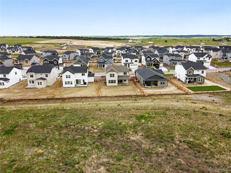 39713 Penn Road ~ Ready Now 39713 Penn Road ~ Ready Now